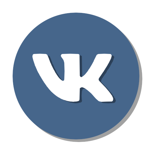 vk