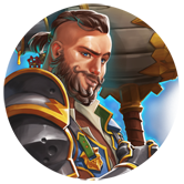 Rubick