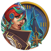 Rubick
