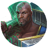 Rubick