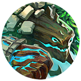 Rubick