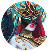 Rubick