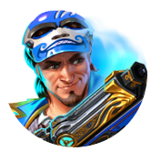 Rubick