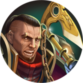 Rubick