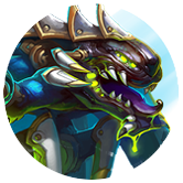 Rubick