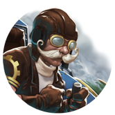 Rubick
