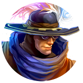 Rubick