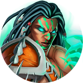 Rubick