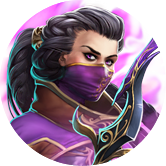 Rubick