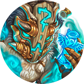 Rubick