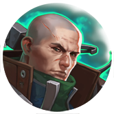 Rubick
