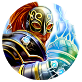 Rubick