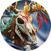 Rubick