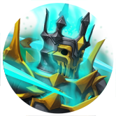 Rubick